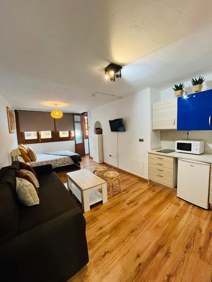 Ferienwohnung Casa Qurtuba Córdoba Exterior foto